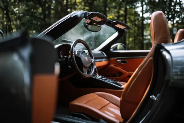 Kasino Lady Love Bingo Android/iOS Sovellus